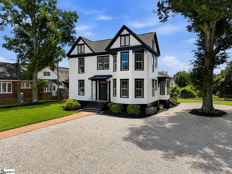 1st image of 405 Perry Ave