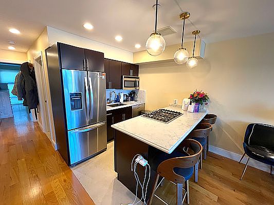 1st image of 3089 38th St #4E