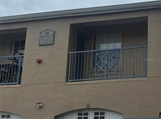 7350 Westpointe Blvd APT 216, Orlando, FL 32835