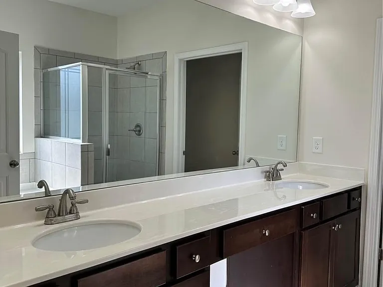 901 Blind Brook Cir — Photo 7