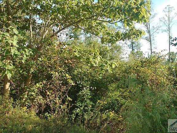 2nd image of 00 Hudson Drive