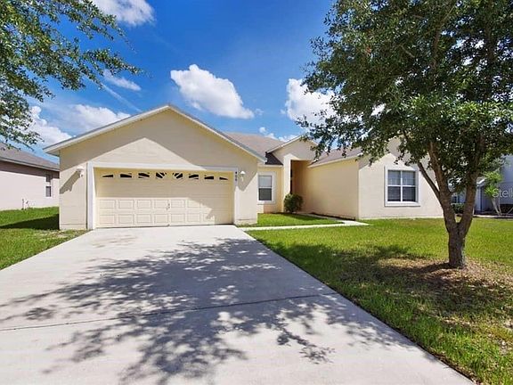 2nd image of 406 Peace Ct