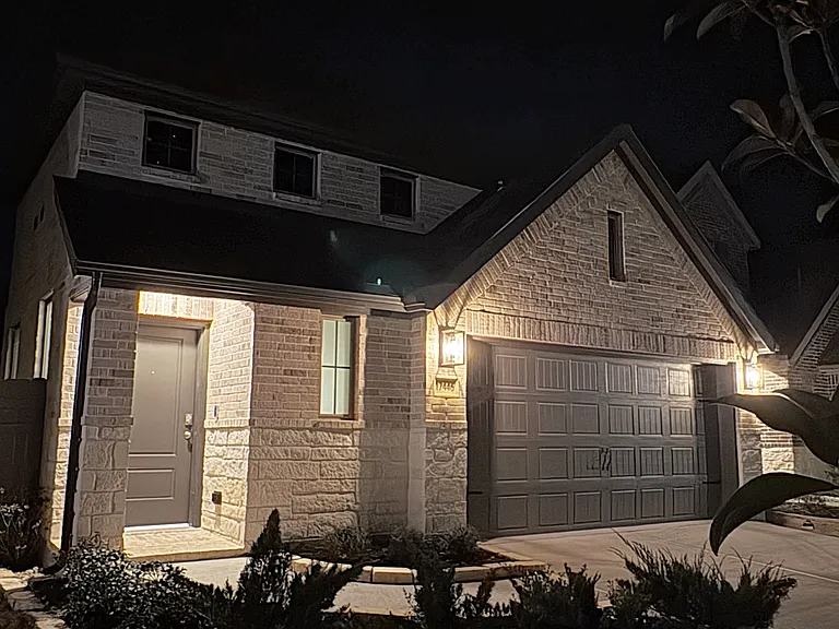 17446 Vino Vines Ln — Photo 2