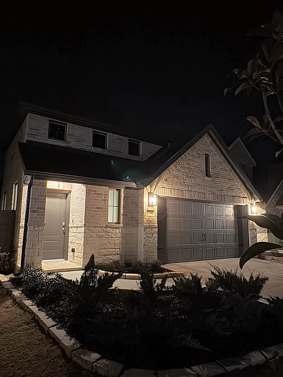 Building Photo - 17446 Vino Vines Ln