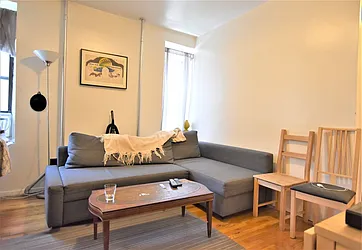 Rented by Bold New York