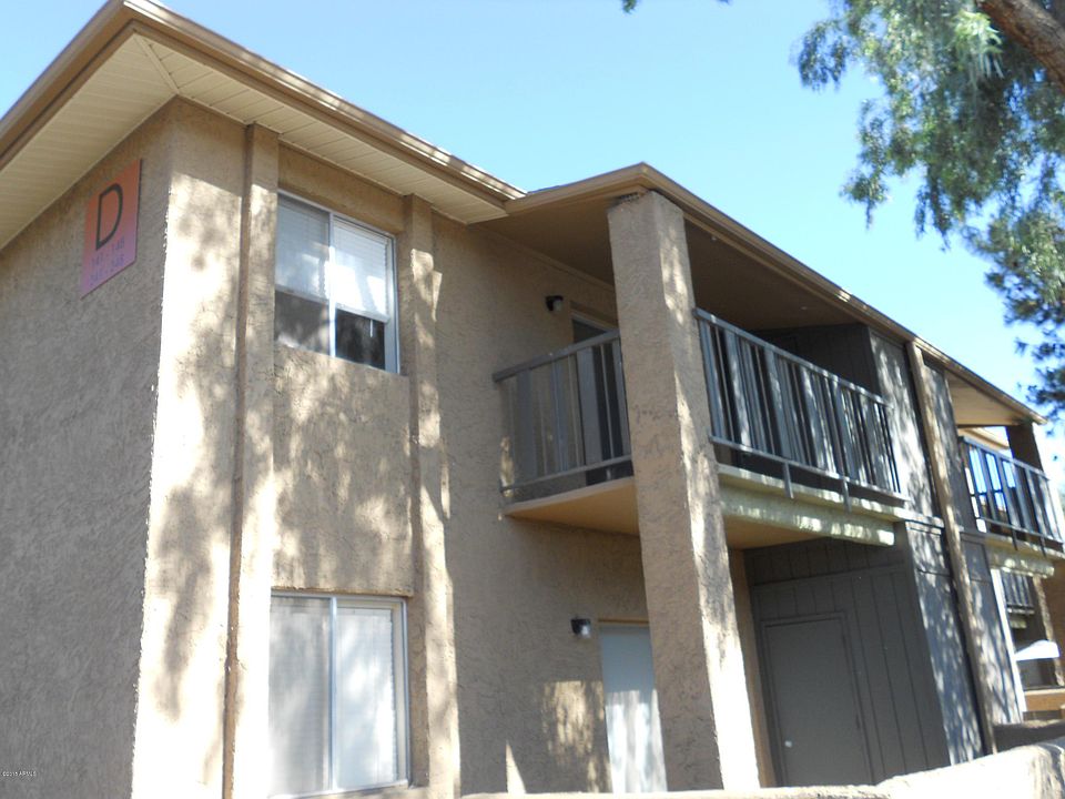 1st image of 4354 N 82nd St Unit 241
