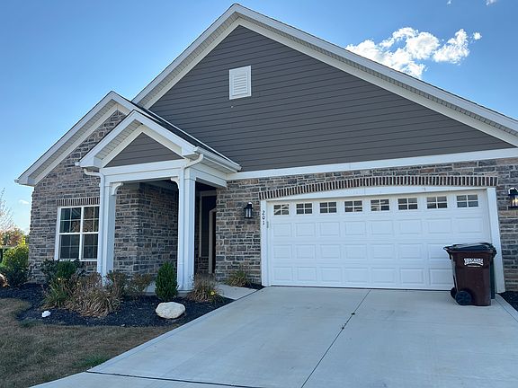 2nd image of 201 Eisley Ln