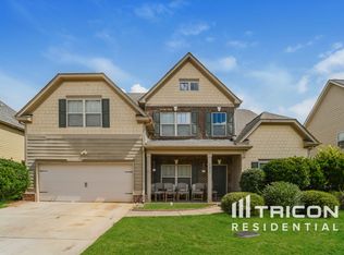 1017 Potomac Rd, Indian Trail, NC 28079