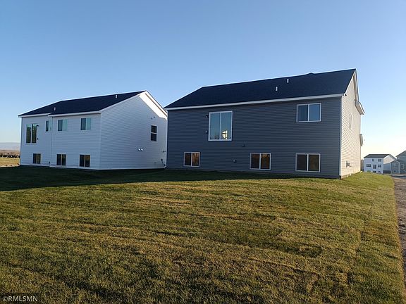 4th image of 338 Otto Dr N
