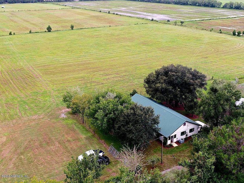 1st image of 614 County Road 95