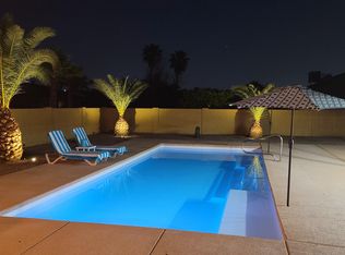 13026 W Westgate Dr, Sun City West, AZ 85375