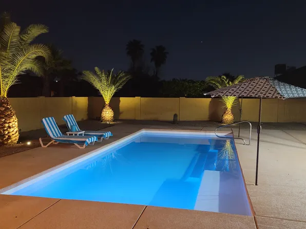 13026 W WESTGATE Drive, Sun City West, AZ 85375