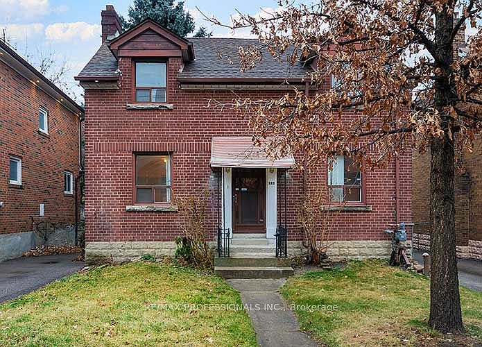 1st image of 103 Keele St