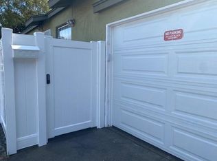 3795 Maplewood Ave, Los Angeles, CA 90066