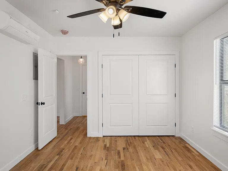 3107 N Walker Ave #B — Photo 5
