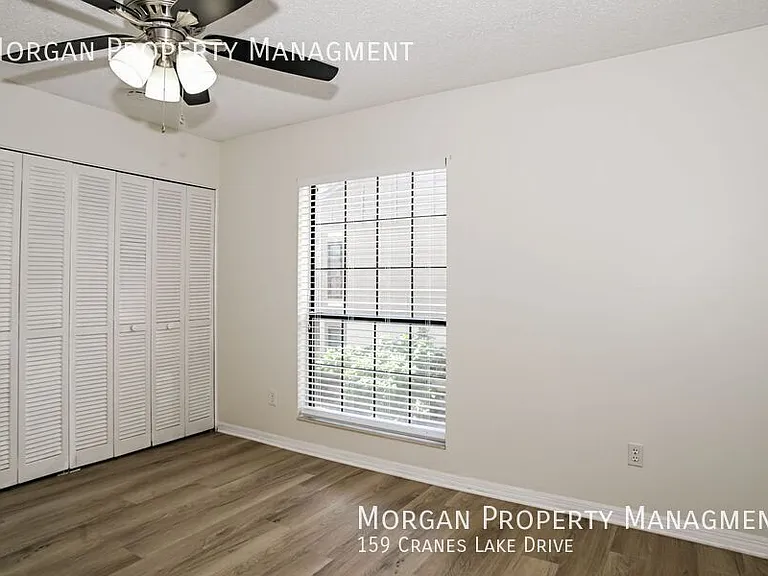 159 Cranes Lake Dr — Photo 26