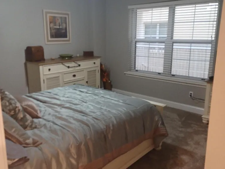 4650 Links Village Dr #A505 — Photo 10