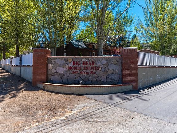 3rd image of 547 Alden Rd #Rv10