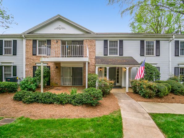 North Carolina Condos Apartments For Sale 990 Listings Zillow