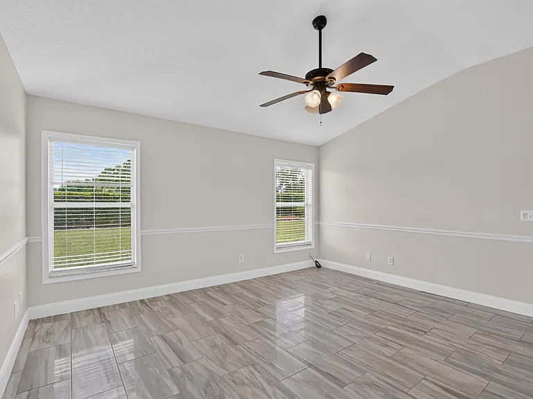 1434 Hatcher Loop Dr — Photo 41