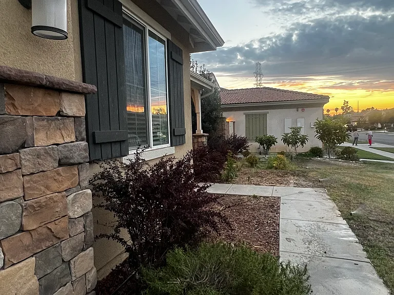 13223 Stanton Dr — Photo 2