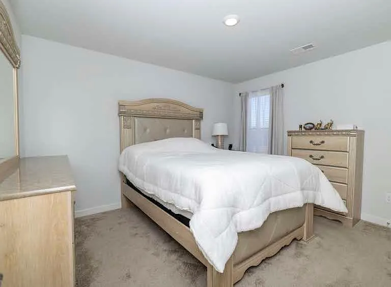 244 Overlook Rd — Photo 10