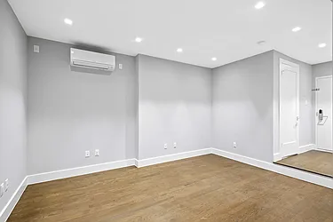 Rented by Cooper & Cooper Real Estate