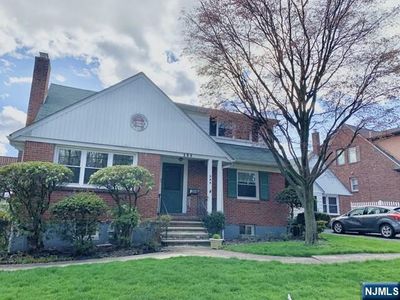 364 New York Avenue, Fort Lee, NJ, 07024