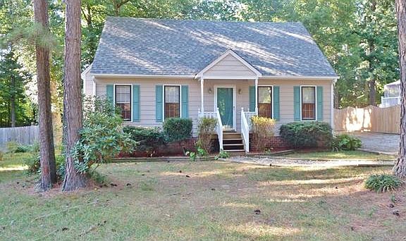 4th image of 330 Wadsworth Dr