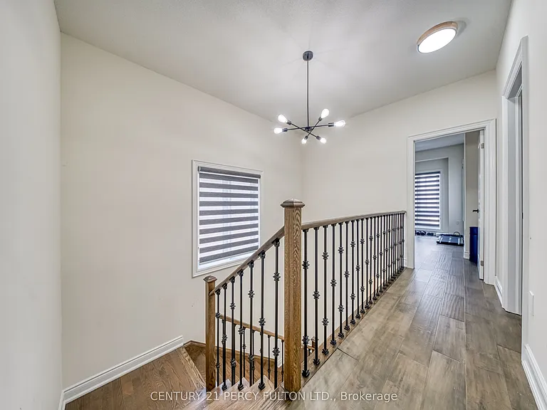 1223 Plymouth Dr — Photo 21