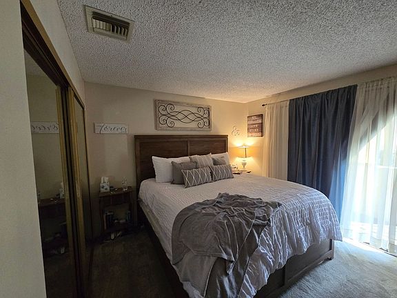 4th image of 25564 Sharp Dr APT F