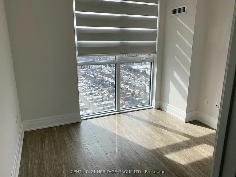 4055 Parkside Village Dr #2112 — Photo 16