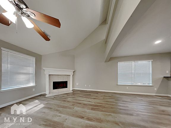 4th image of 7606 Bronze Trail Dr