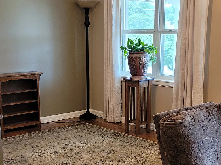 711 N Stackman Dr #D — Photo 11
