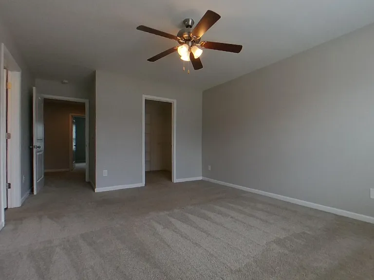 821 Dawsons Park Way — Photo 7