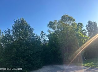 0 E Chanticleer Dr, Hattiesburg, MS 39402