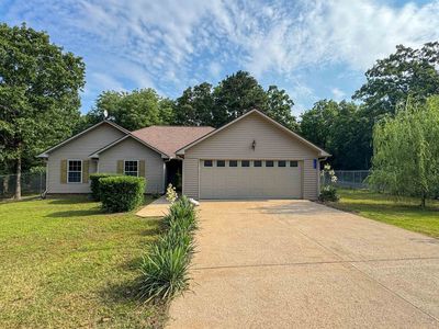 103 Yasmin Ln, Cave City, AR, 72521