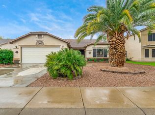 16101 N 138th Ln, Surprise, AZ 85374