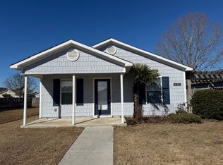 7215 Morley Ct, Wilmington, NC 28411