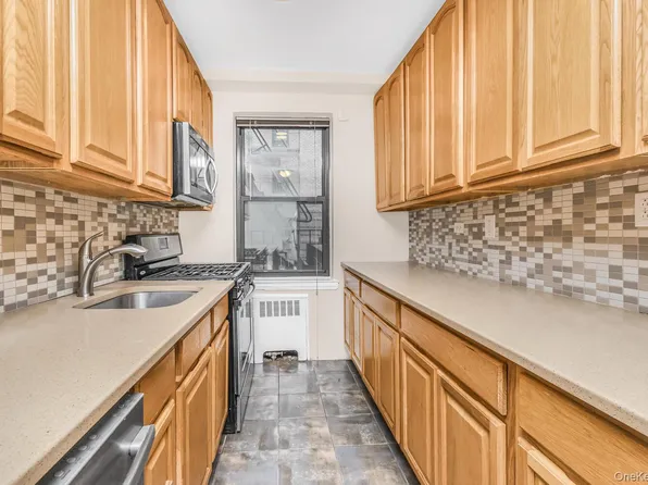 3840 GREYSTONE #1K, Bronx, NY 10463