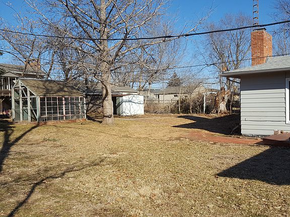 2nd image of 509 Tom Smith Cir