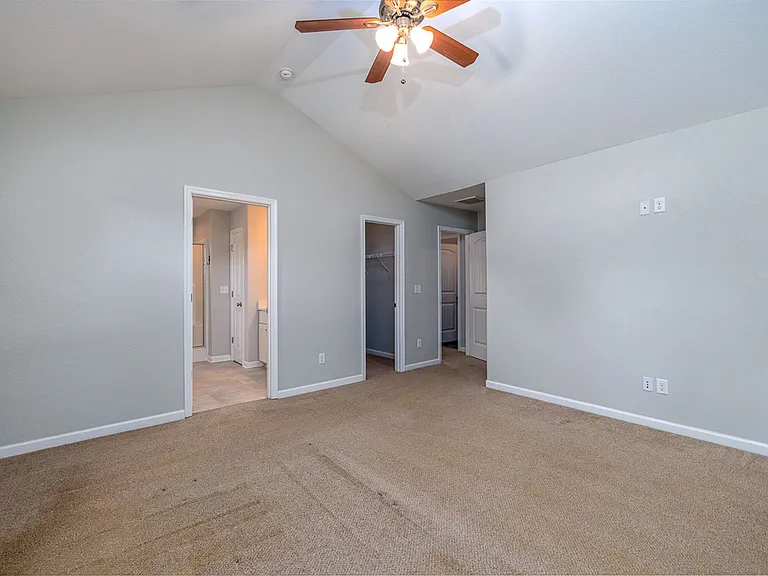 1311 Sunset Dr — Photo 27