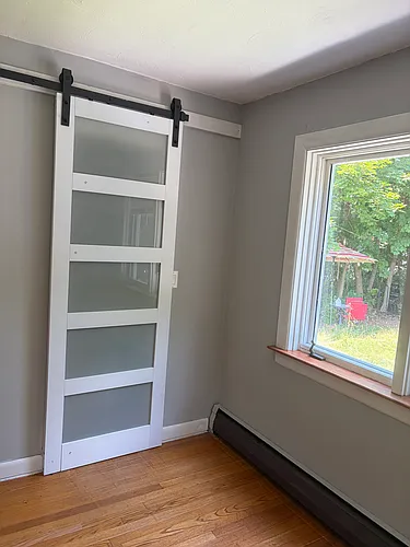 45 Tunxis St Photo 1