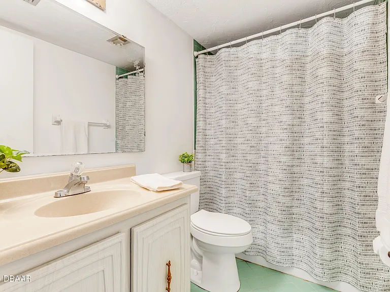 2711 N Halifax Ave #271 — Photo 9