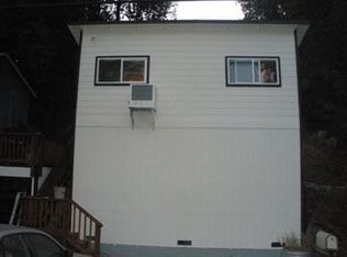 8656 Mirabel Rd, Forestville, CA 95436