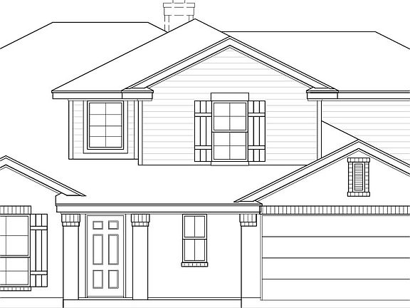 Elevation Image 2.