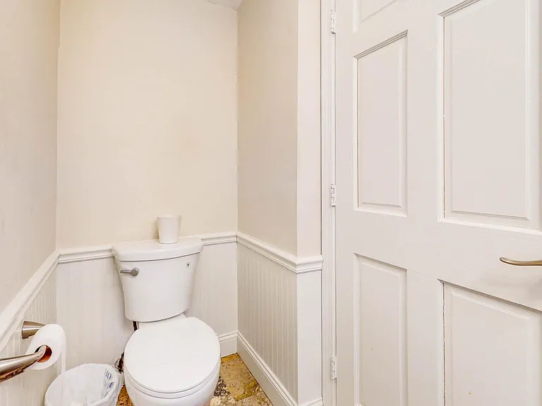 8 North St #2 — Photo 38