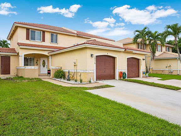4th image of 16416 SW 73rd Terrace #44