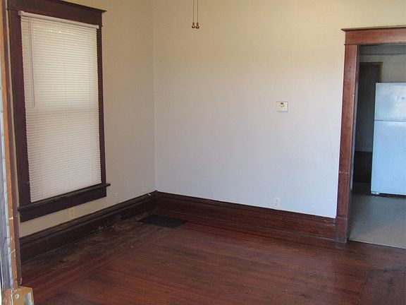 3rd image of 241 S 5th St APT 1