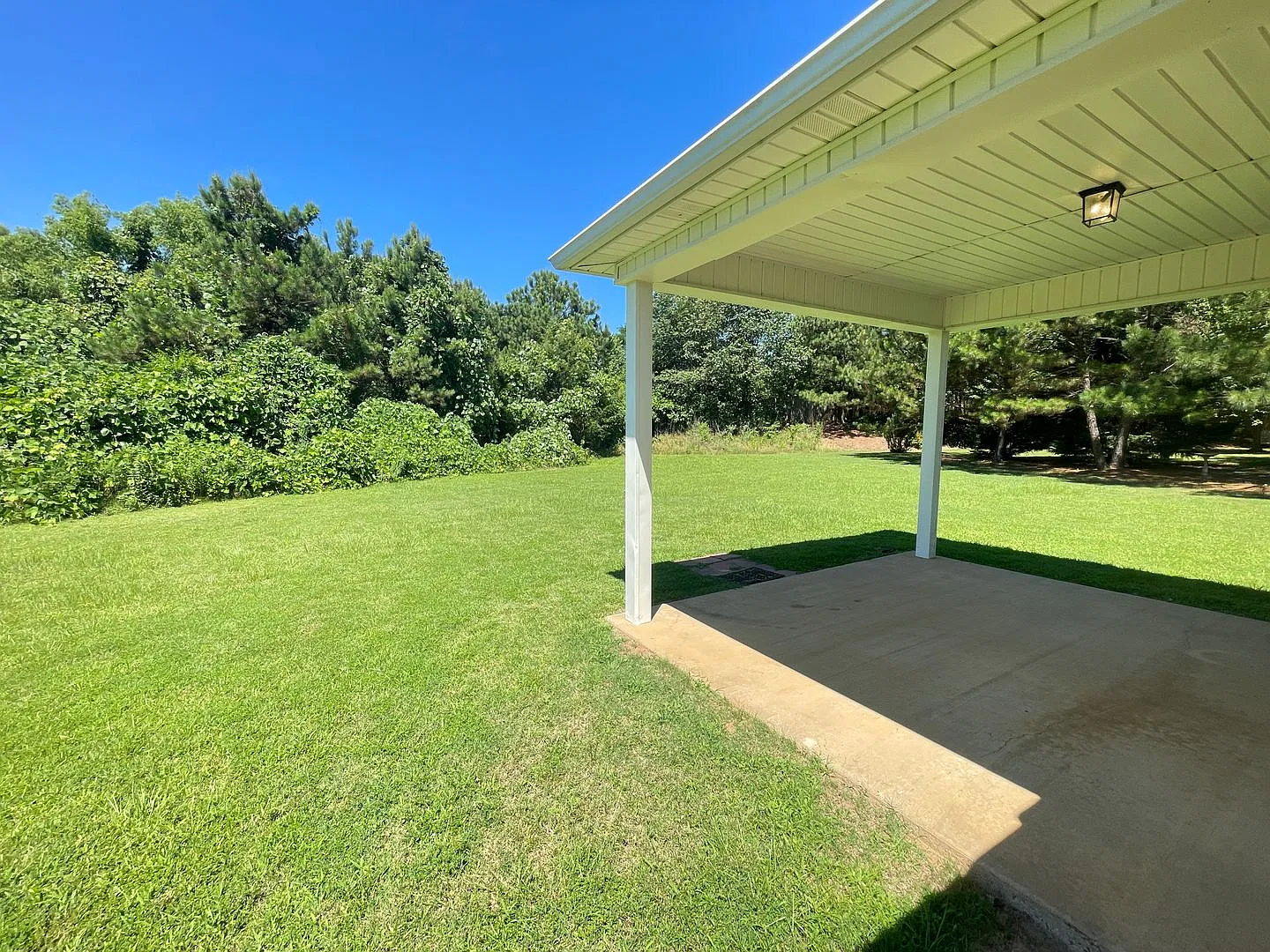 4BR/3.5BA For Rent — Photo 3
